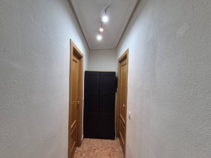 Pasillo